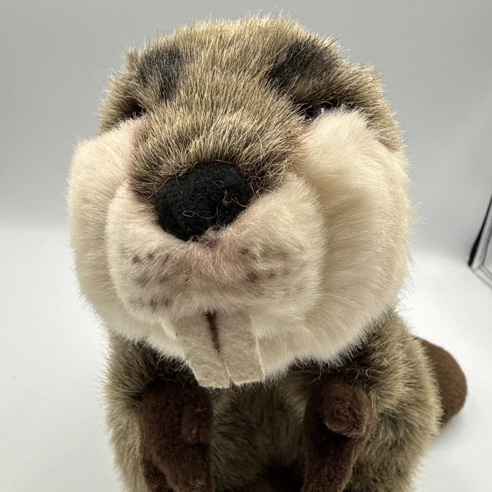 Duluth Trading Company 2017 Angry Beaver 8